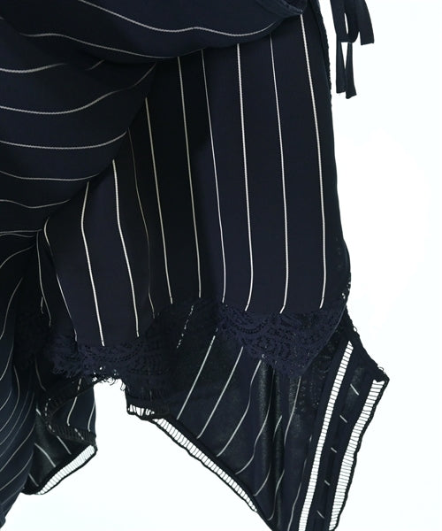 self-portrait ชุดเดรส