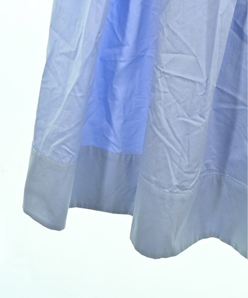 self-portrait ชุดเดรส