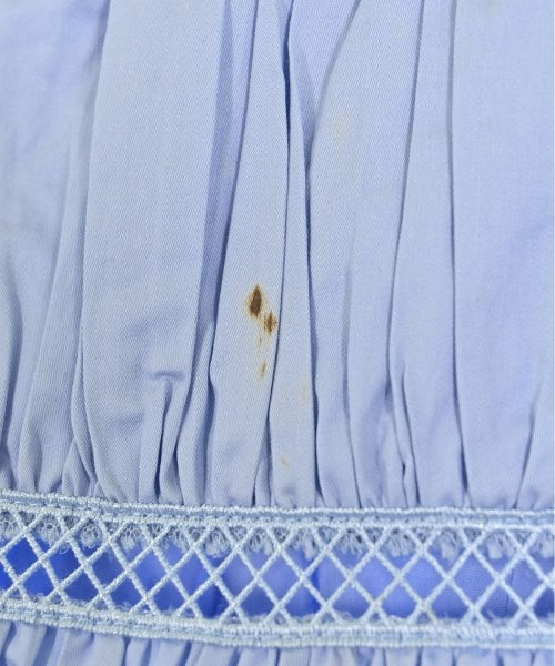 self-portrait ชุดเดรส