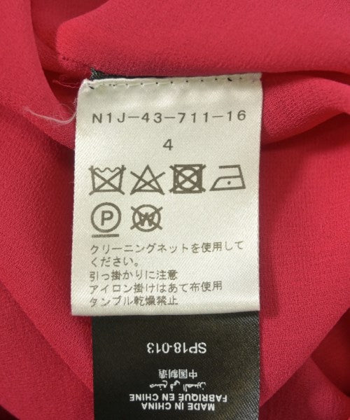 self-portrait ชุดเดรส