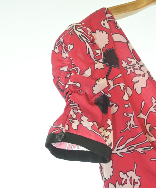 self-portrait ชุดเดรส