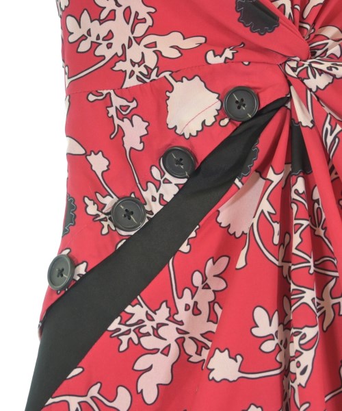 self-portrait ชุดเดรส