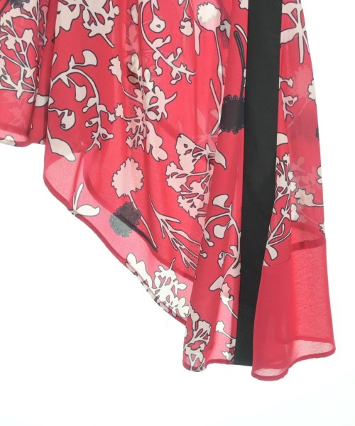 self-portrait ชุดเดรส