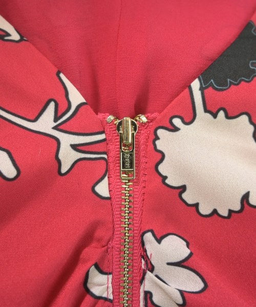 self-portrait ชุดเดรส