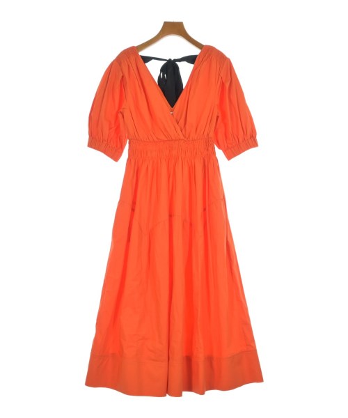 self-portrait ชุดเดรส