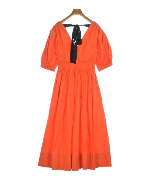 self-portrait ชุดเดรส