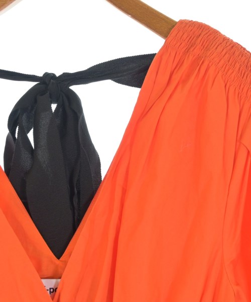 self-portrait ชุดเดรส