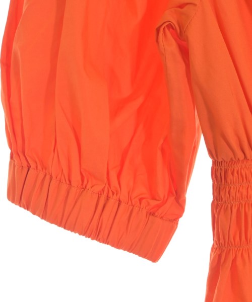 self-portrait ชุดเดรส