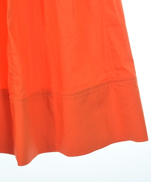 self-portrait ชุดเดรส