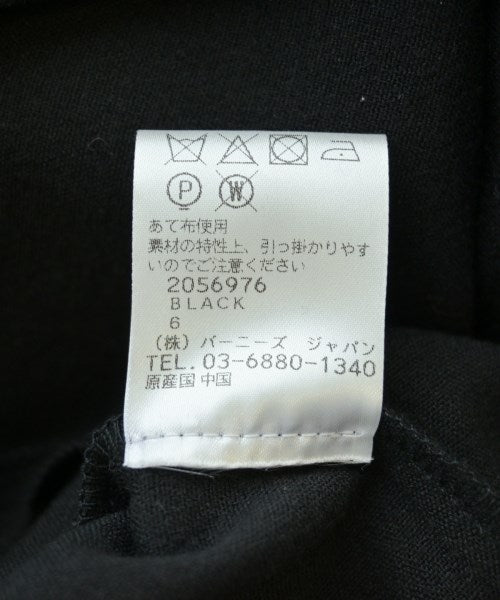 self-portrait ชุดเดรส