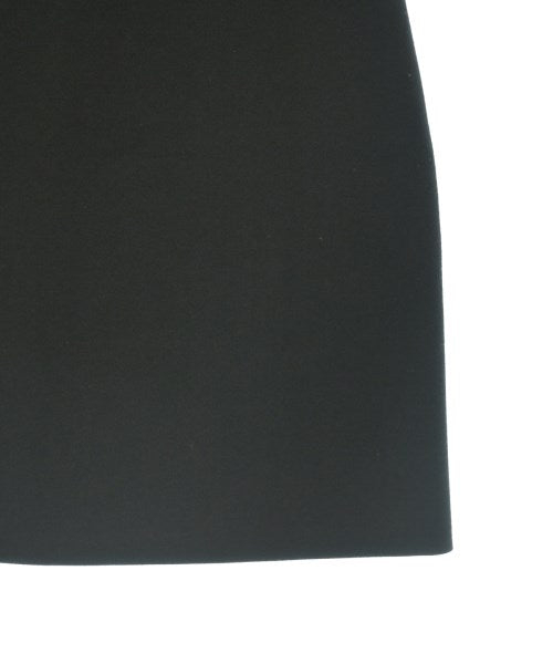 self-portrait ชุดเดรส