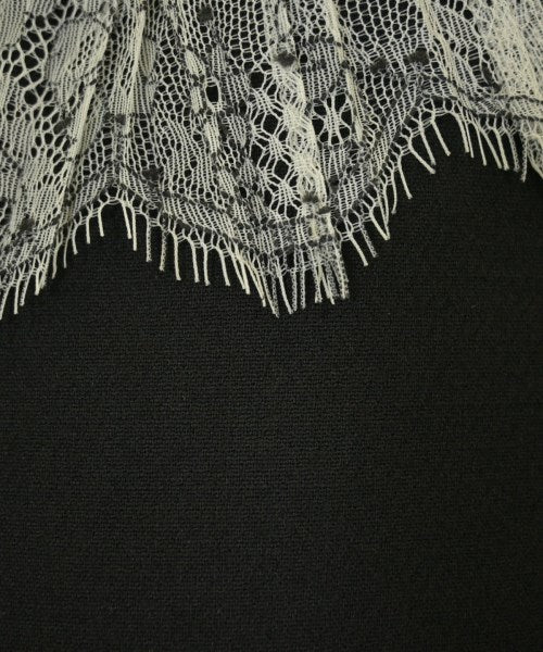 self-portrait ชุดเดรส