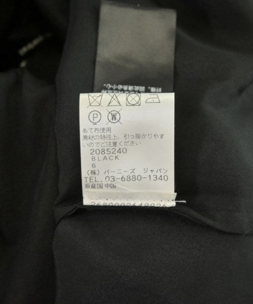 self-portrait ชุดเดรส