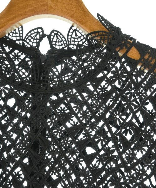 self-portrait ชุดเดรส