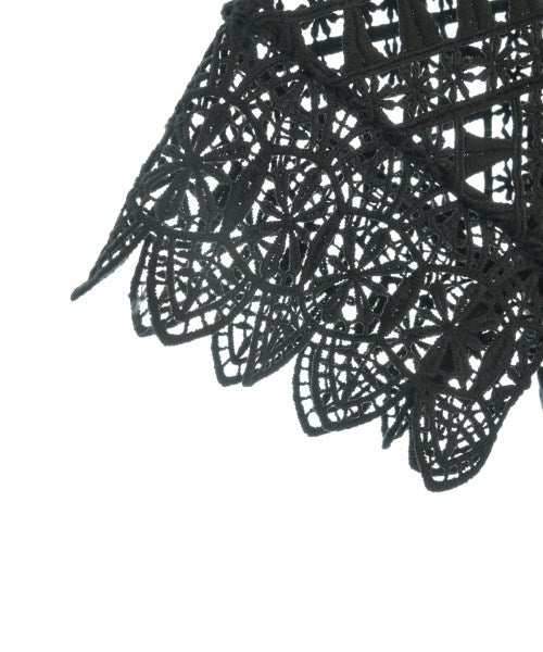 self-portrait ชุดเดรส