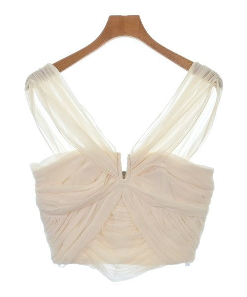 self-portrait เสื้อสตรี