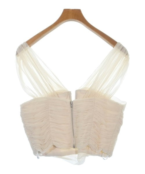 self-portrait เสื้อสตรี