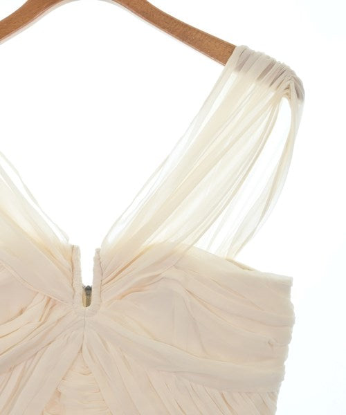 self-portrait เสื้อสตรี