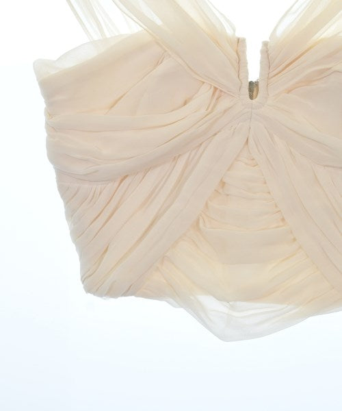 self-portrait เสื้อสตรี