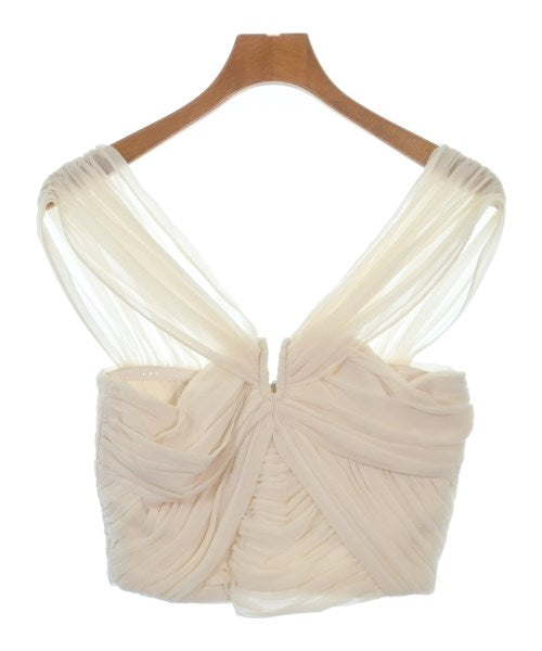 self-portrait เสื้อสตรี