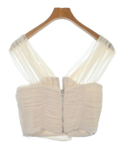 self-portrait เสื้อสตรี