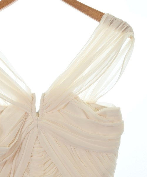 self-portrait เสื้อสตรี