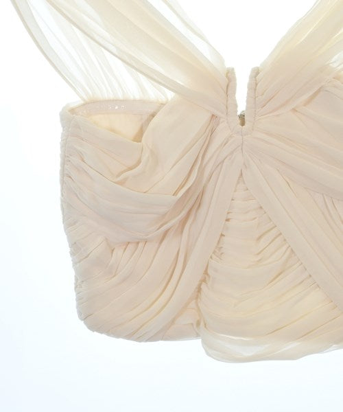 self-portrait เสื้อสตรี