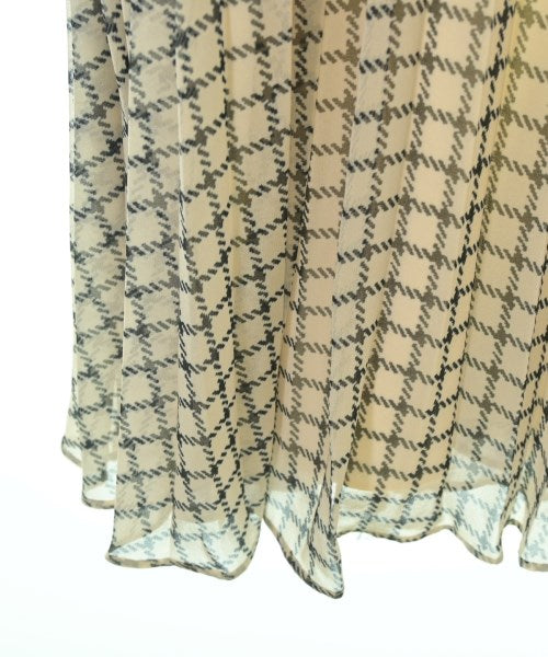 self-portrait ชุดเดรส