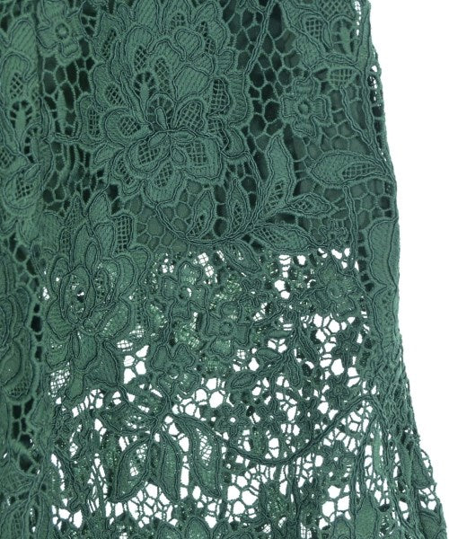 self-portrait ชุดเดรส