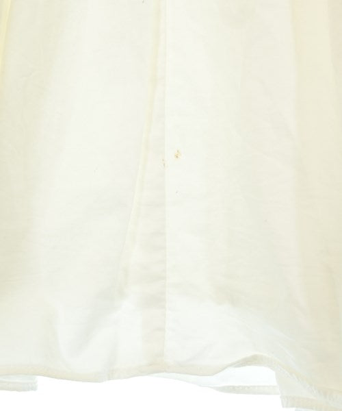 self-portrait ชุดเดรส