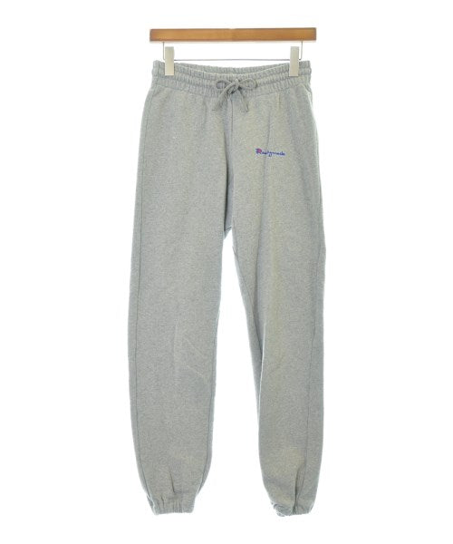 READYMADE กางเกงวอร์ม