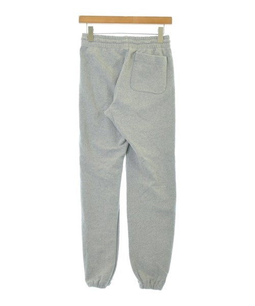 READYMADE กางเกงวอร์ม