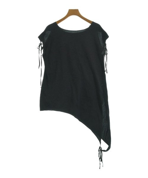 RAGNE KIKAS for Yohji Yamamoto แขนกุด