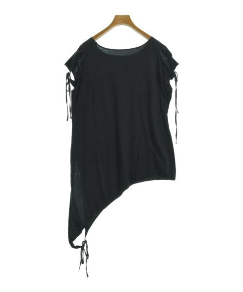 RAGNE KIKAS for Yohji Yamamoto แขนกุด