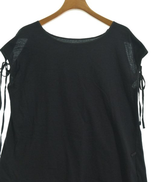 RAGNE KIKAS for Yohji Yamamoto แขนกุด