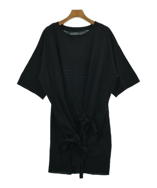 RAGNE KIKAS for Yohji Yamamoto เสื้อยืด/เสื้อท็อปส์