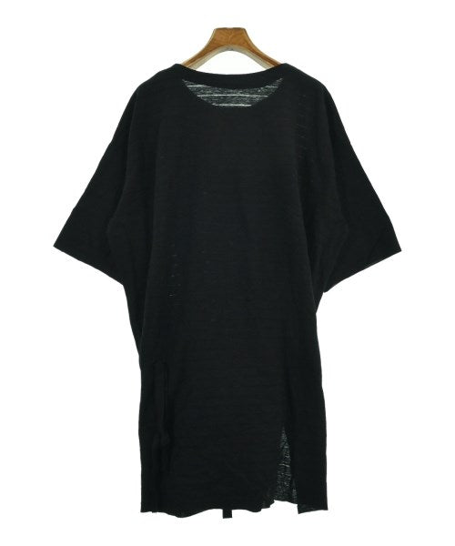 RAGNE KIKAS for Yohji Yamamoto เสื้อยืด/เสื้อท็อปส์
