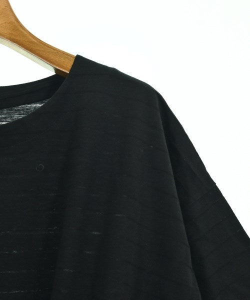 RAGNE KIKAS for Yohji Yamamoto เสื้อยืด/เสื้อท็อปส์