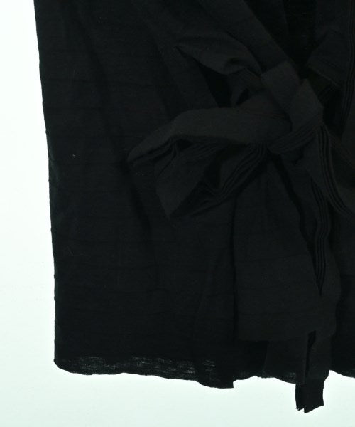 RAGNE KIKAS for Yohji Yamamoto เสื้อยืด/เสื้อท็อปส์