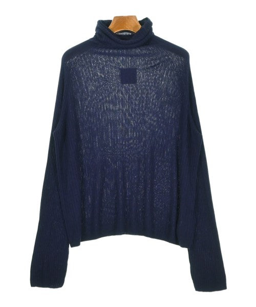 RAGNE KIKAS for Yohji Yamamoto เสื้อกันหนาว