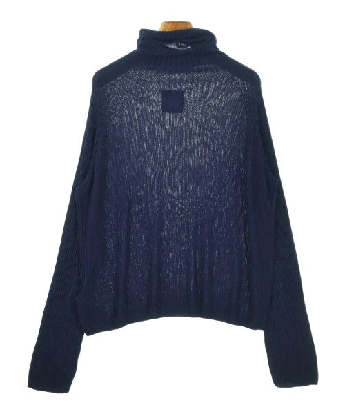 RAGNE KIKAS for Yohji Yamamoto เสื้อกันหนาว