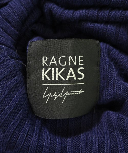 RAGNE KIKAS for Yohji Yamamoto เสื้อกันหนาว