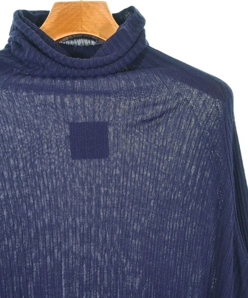 RAGNE KIKAS for Yohji Yamamoto เสื้อกันหนาว