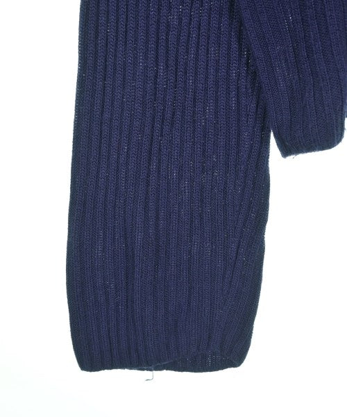 RAGNE KIKAS for Yohji Yamamoto เสื้อกันหนาว