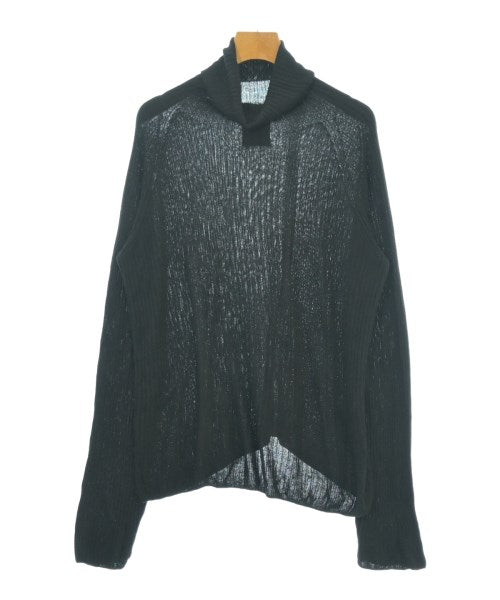 RAGNE KIKAS for Yohji Yamamoto เสื้อกันหนาว