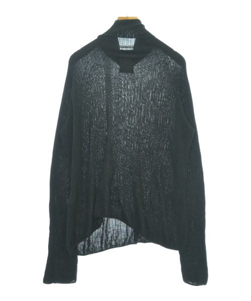 RAGNE KIKAS for Yohji Yamamoto เสื้อกันหนาว