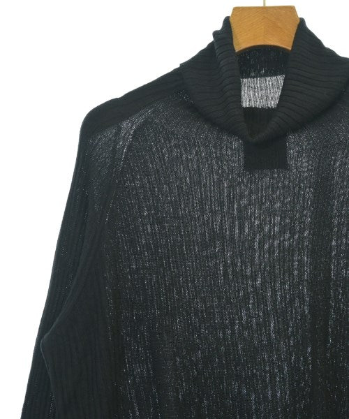 RAGNE KIKAS for Yohji Yamamoto เสื้อกันหนาว
