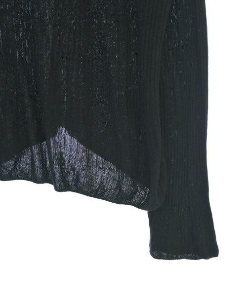 RAGNE KIKAS for Yohji Yamamoto เสื้อกันหนาว
