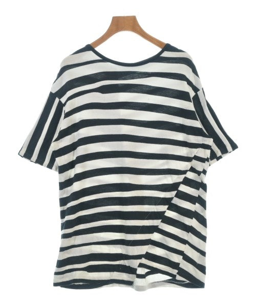 RAGNE KIKAS for Yohji Yamamoto เสื้อยืด/เสื้อท็อปส์