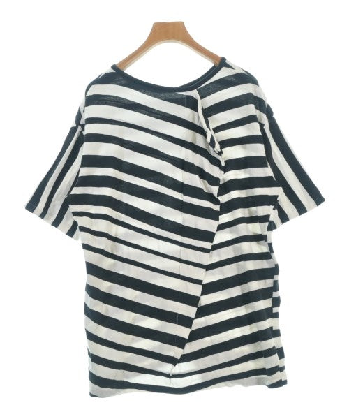RAGNE KIKAS for Yohji Yamamoto เสื้อยืด/เสื้อท็อปส์